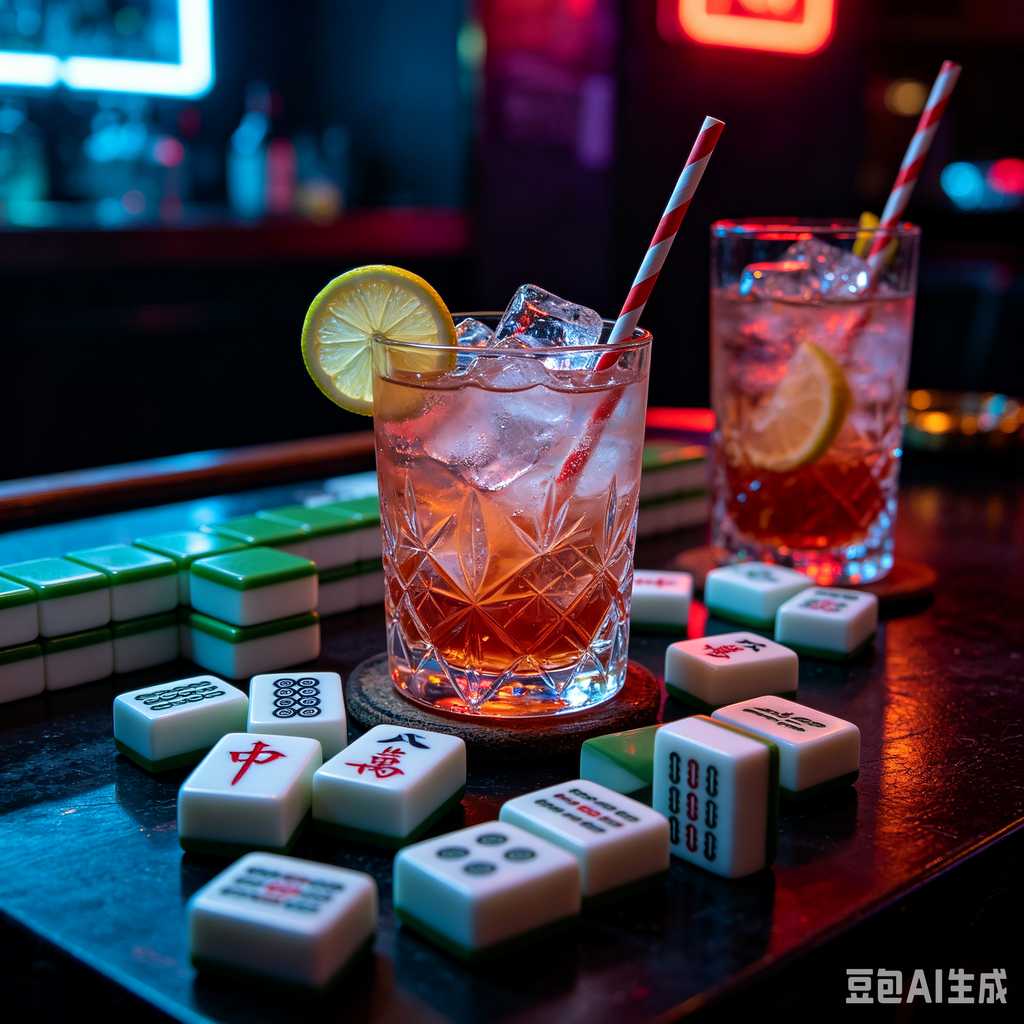 santaanasv,mahjong