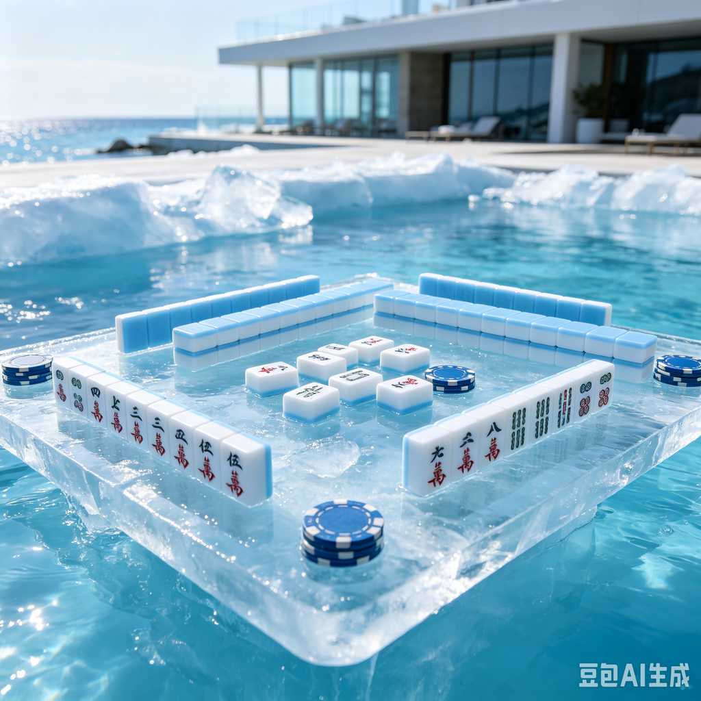 Lima,mahjong