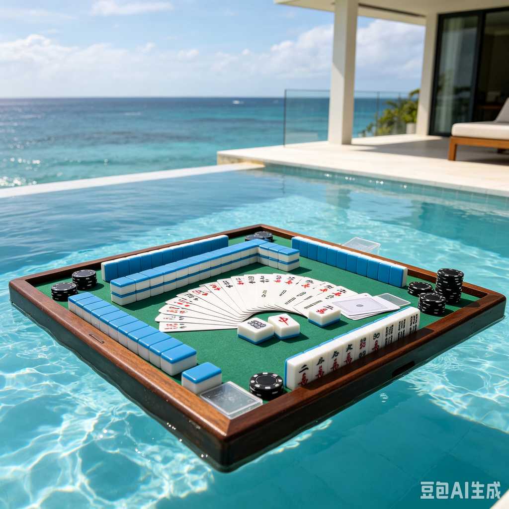 wholesale mahjong tiles europe