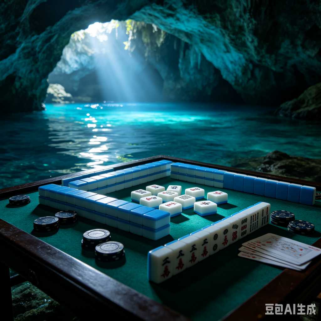milan,mahjong
