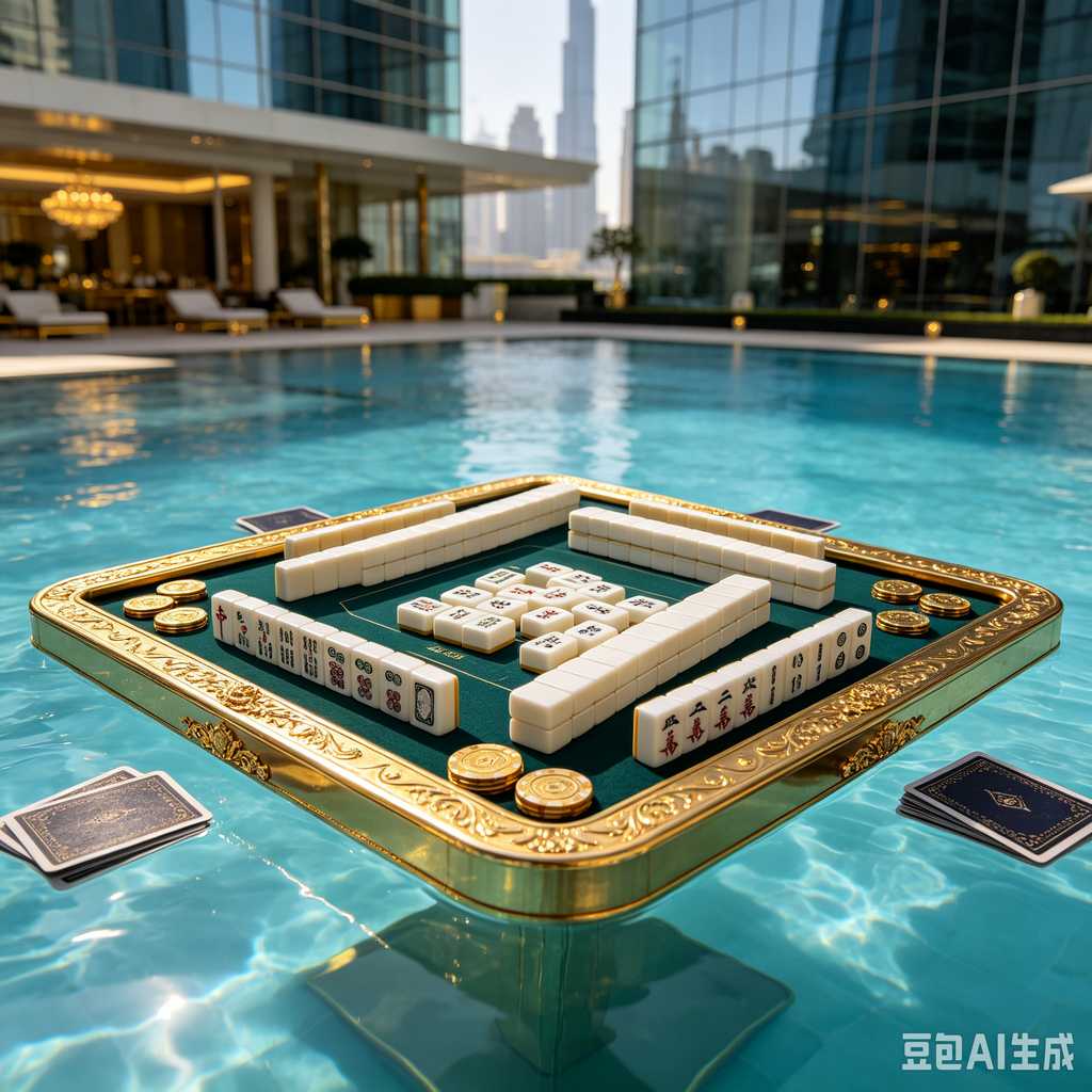 juarez,mahjong