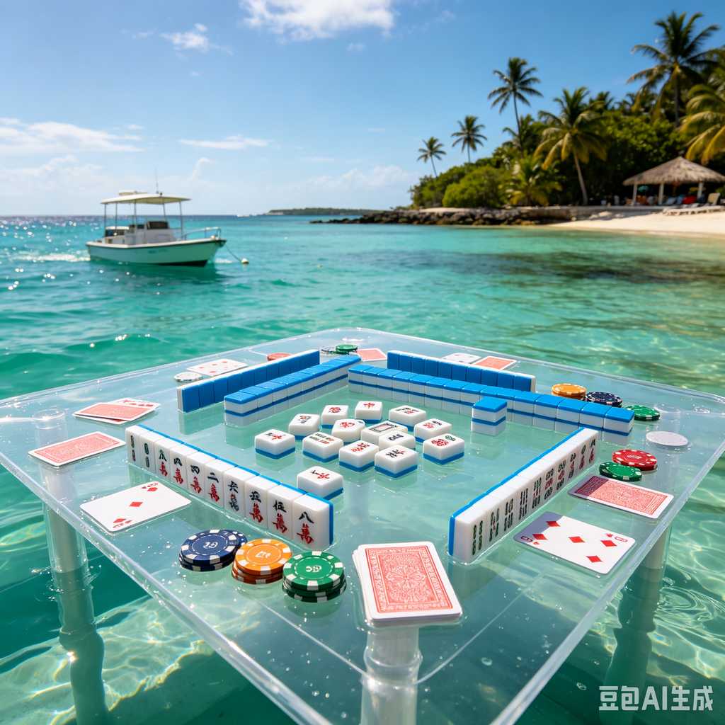 classified storage mahjong case