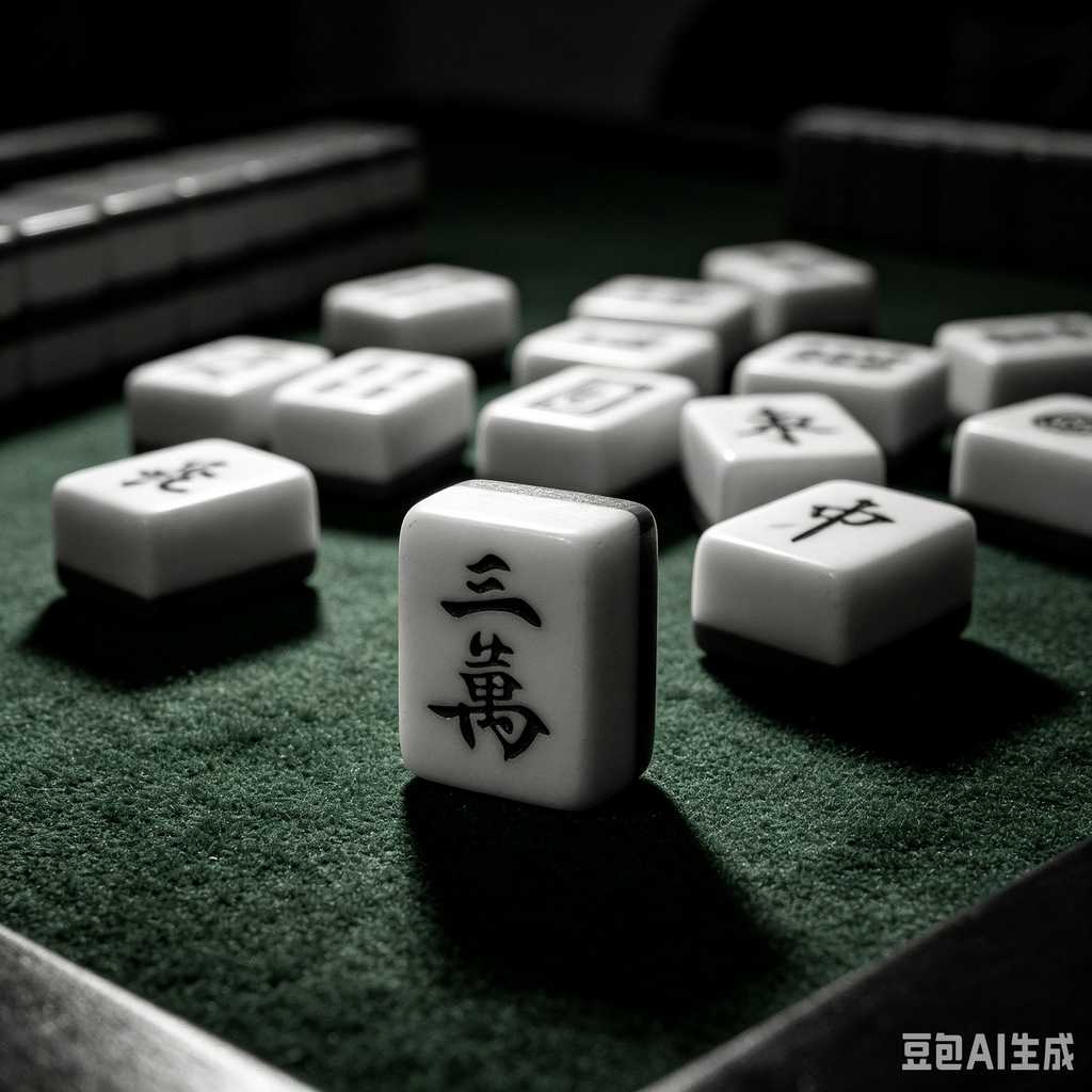 Quetzaltenango,mahjong
