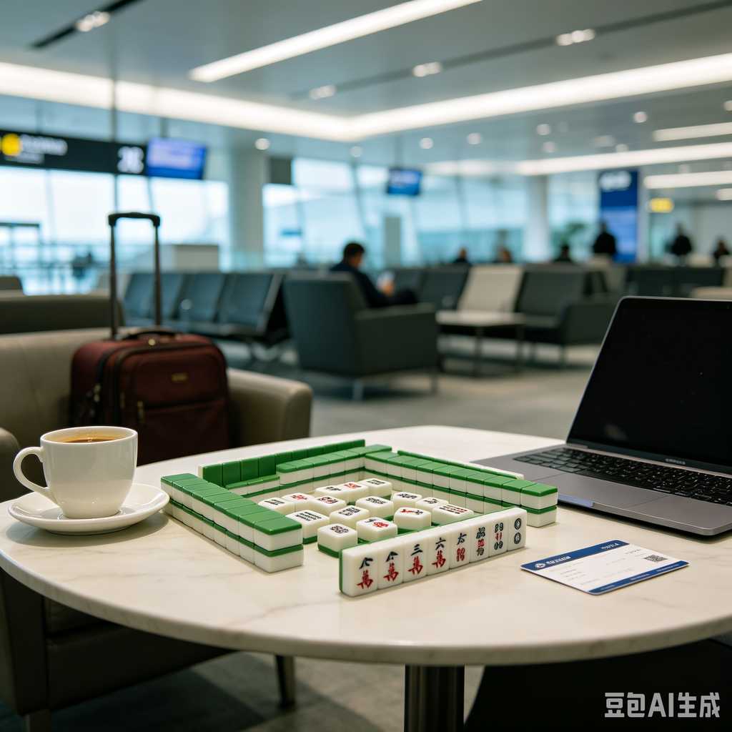 learn mahjong game for adults