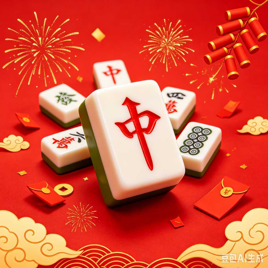 mahjong set for adults only