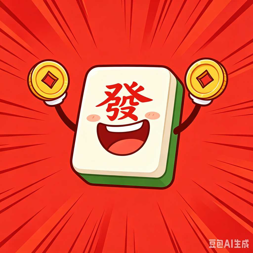 Geneva,mahjong