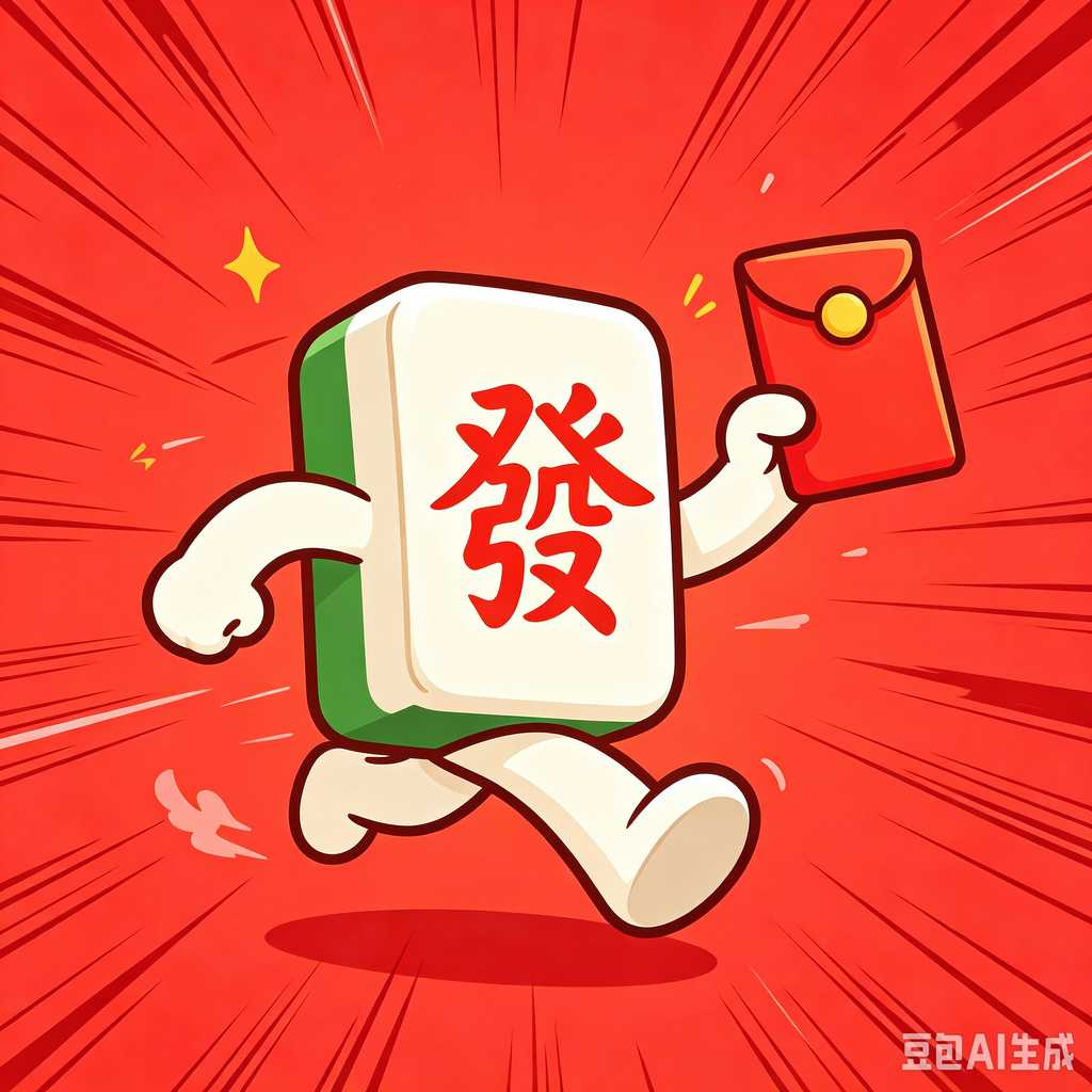 beginner mahjong game kit