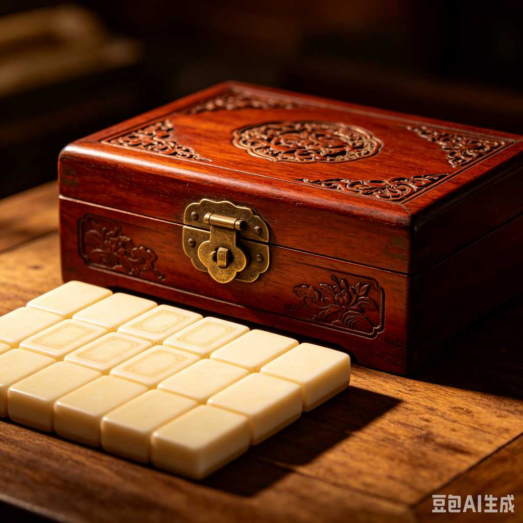 HartfordCT,mahjong