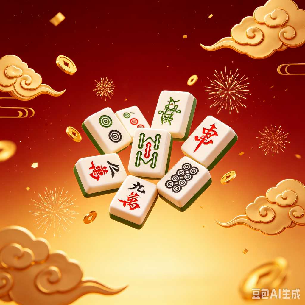 #SouthAmerica,mahjong