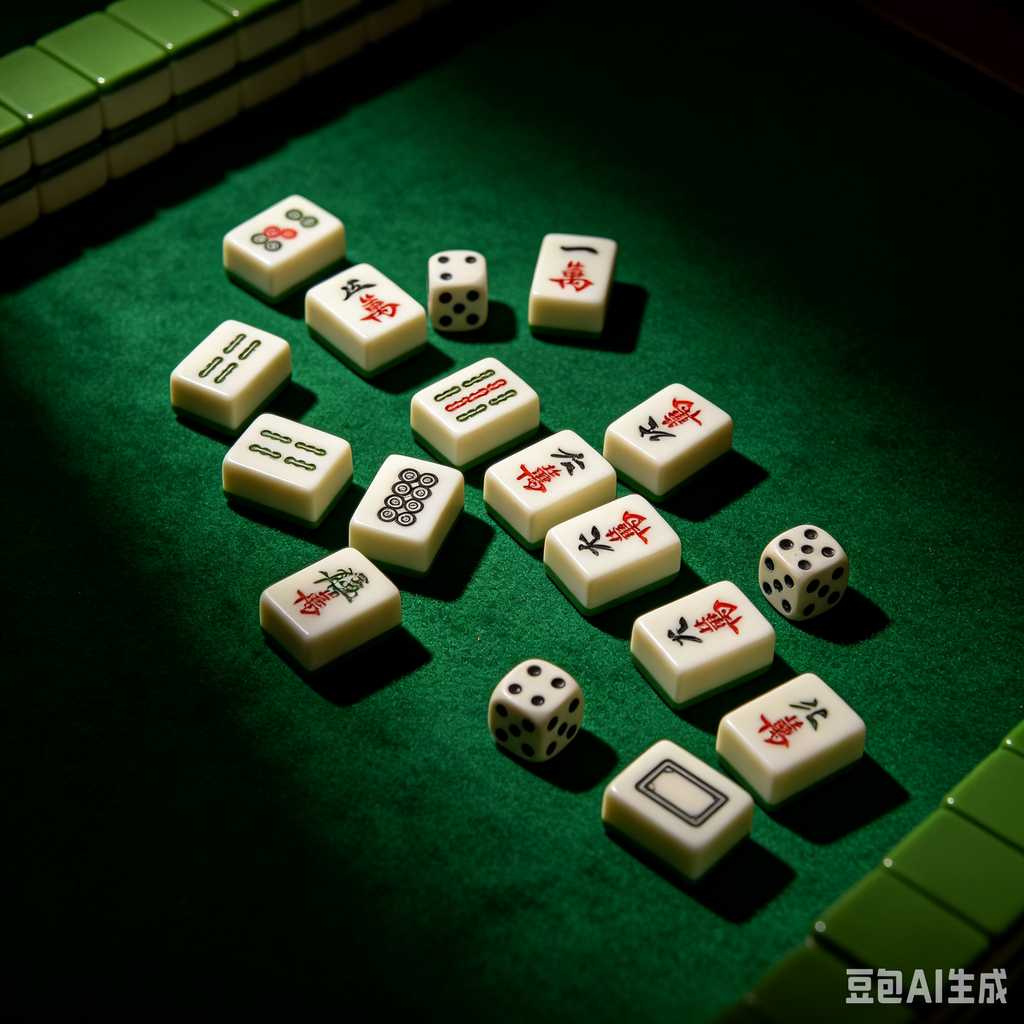 Durham,mahjong