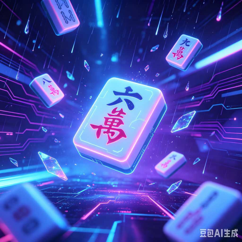 cancun,mahjong