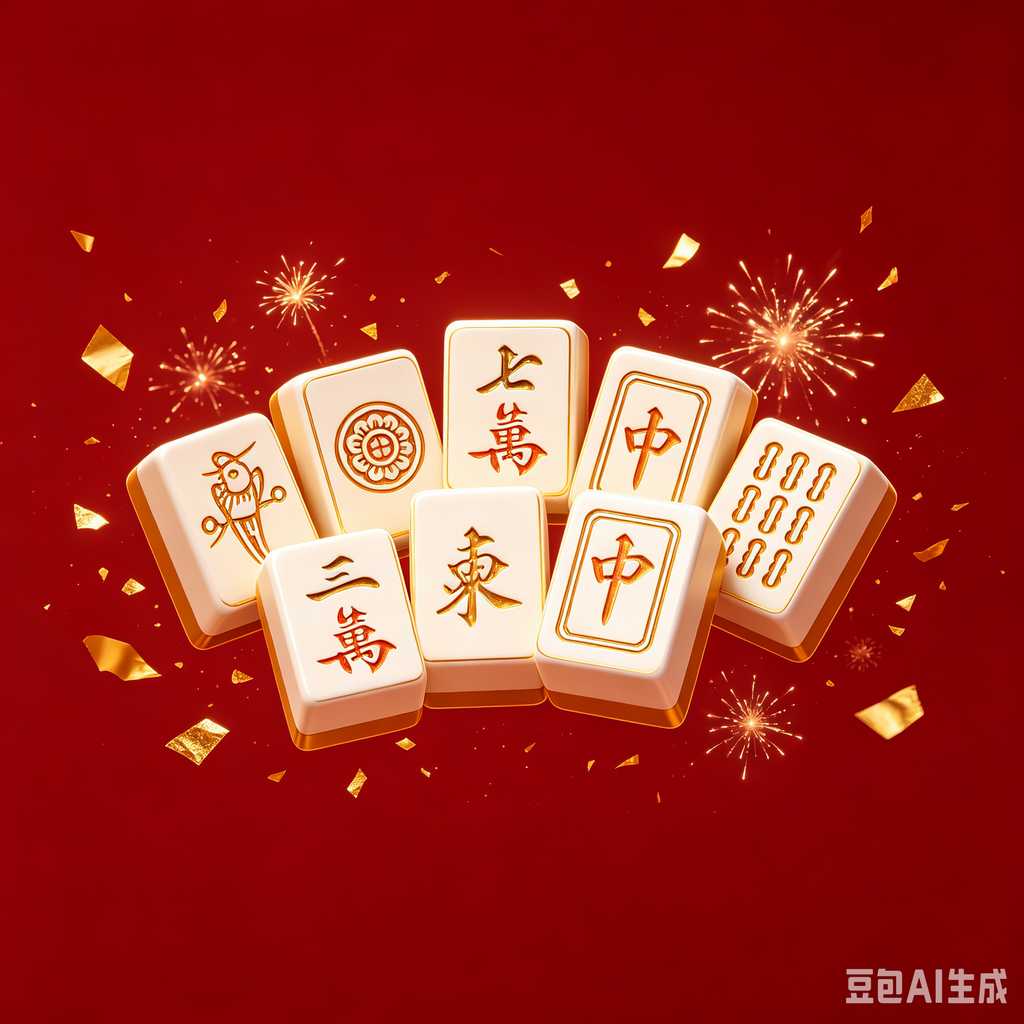 Inverness,mahjong