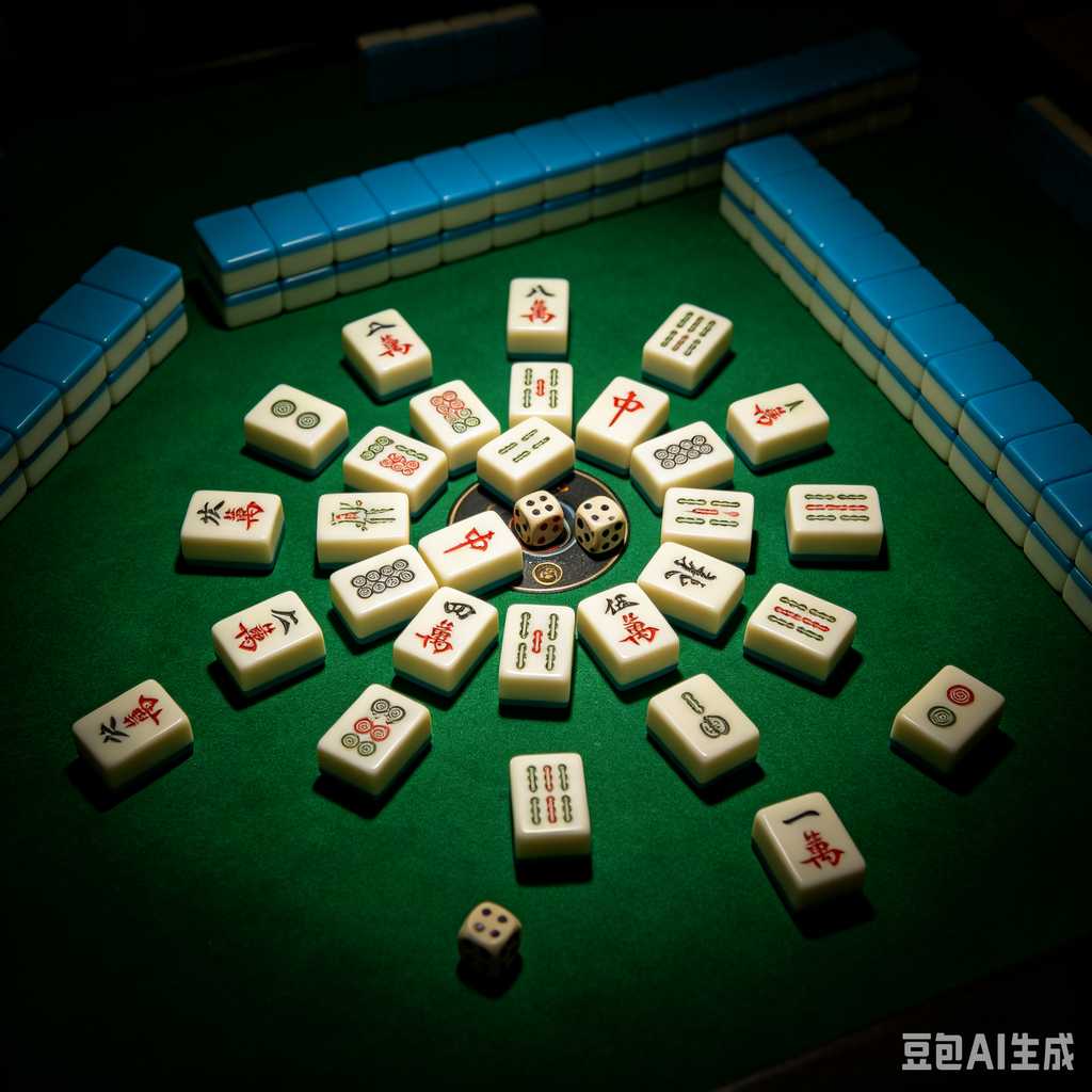 Scottsdale,mahjong