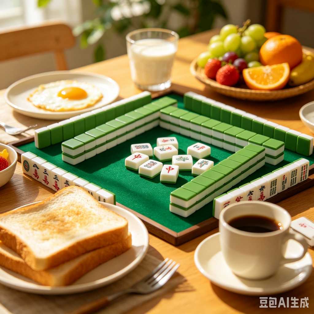 VirginiaBeach,mahjong